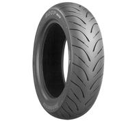 Bridgestone - Serie hoop02 130/70 16 61p