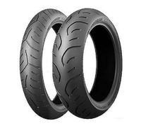Bridgestone T 30 Variant L 120/70-17 58W Front