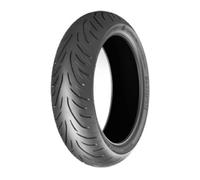 Bridgestone T 31 R 150/70ZR17 69W Rear