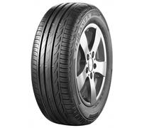 Bridgestone T001 Ateca 225/55R17 97V