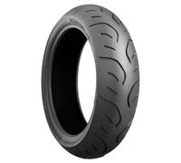 Bridgestone T 30 Variant L 120/70-17 58W Front