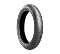 BRIDGESTONE T31 110/70ZR17 (54W) TL