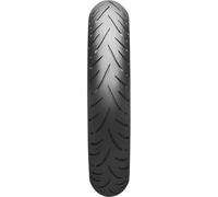BRIDGESTONE T31 110/80ZR18 (58W) TL
