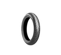 BRIDGESTONE 120/60ZR17 55W T31F BATTLAX
