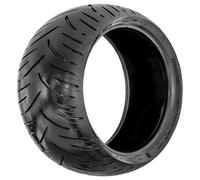 BRIDGESTONE T31 120/70ZR18 (59W) TL