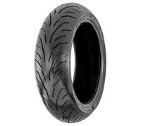 BRIDGESTONE T31 170/60ZR17 (72W) TL