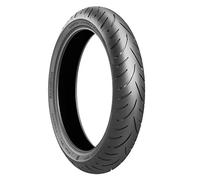 Bridgestone Battlax T31 120/70 R18 59W coche de turismo Neumáticos de verano Neumáticos 10555