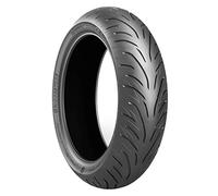 BRIDGESTONE T31GT 170/60ZR17 (72W) TL