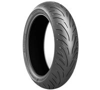 Neumático T31 GT 190/55ZR17 75W R TL Bridgestone