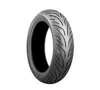 Bridgestone Battlax Sport Touring T32 190/55ZR17 75W Rear GT