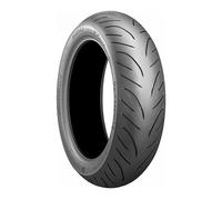 160/60 R14 65H Neumáticos de Verano BRIDGESTONE Battlax TH01 Moto
