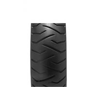 Bridgestone TH 01 R M 160/60R14 65H M/C Rear