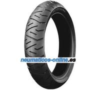 Bridgestone TH01 F ( 120/70 R15 TL 56H M/C, Rueda delantera )