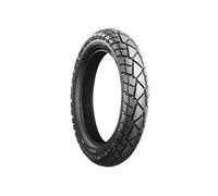Bridgestone - Trail Wing ON-Off TW202 120/90 16 63P