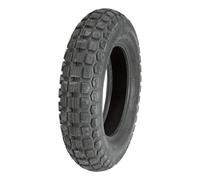 Bridgestone Trail Wing TW Dual/Enduro delantero/trasero neumαtico de motocicleta 4.00-10