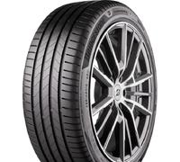 Bridgestone Turanza 6 235/35R19 91Y XL MFS BSW