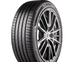 Bridgestone Turanza 6 235/60R16 104H XL BSW