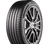 Bridgestone Turanza 6 245/35R21 96Y XL FSL MO-S * B BSW