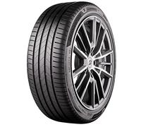 Bridgestone Turanza 6 255/40R21 102Y XL MFS BSW