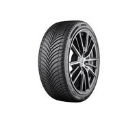 Bridgestone Turanza All Season 6 245/45R19 102Y XL M+S 3PMSF TL