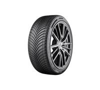 Bridgestone TURANZA ALL SEASON 6 ENLITEN - 235/50 R20 104Y XL - B/B/70 - Neumático Todo Tiempo (Turismo y SUV)