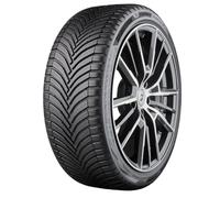Bridgestone Turanza All Season 6 255/55R18 109V XL BSW M+S 3PMSF