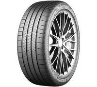 Bridgestone Turanza Eco 215/50R18 96W XL