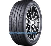 Bridgestone Turanza Eco ( 235/45 R21 101T XL (+), AO, B-Seal, Enliten / EV )