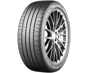 Bridgestone Turanza Eco 255/50R19 103T AO (+)