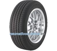 Bridgestone Turanza EL400 225/50R17 94V * RUNFLAT