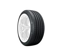 Bridgestone Turanza EL 450 225/50R17 94V AR RFT