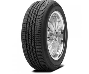 Bridgestone Turanza EL400 225/50R17 94V * RUNFLAT