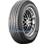 Bridgestone Turanza ER 30 ( 245/50 R18 100W * )