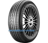 Bridgestone Turanza ER 300 ( 245/45 R18 100Y XL AO, con protector de llanta (MFS) )