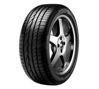Bridgestone Turanza ER 300 ( 205/60 R16 96W XL AO )