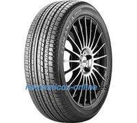 Bridgestone Turanza ER 370 ( 185/55 R16 83H )