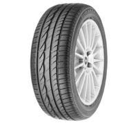 Bridgestone TURANZA ER300-205/55/R16 91H - E/B/71dB - Neumático de verano
