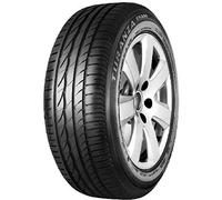 Bridgestone TURANZA ER300-235/55/R17 103V - B/C/72dB - Neumático de verano