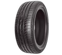 Bridgestone TURANZA ER300-245/45/R17 95W - E/B/71dB - Neumático de verano