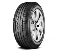 Bridgestone Turanza ER300 275/35R19 96Y * RUNFLAT