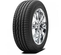 Neumático Bridgestone Turanza Er300 225/45 R17 91 W Mo