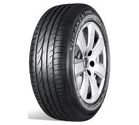 Bridgestone TURANZA ER300A - 195/55/R16 87V - C/B/69dB - Neumático de verano