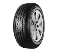 Bridgestone TURANZA ER300A - 205/60/R16 92W - C/B/71dB - Neumático de verano
