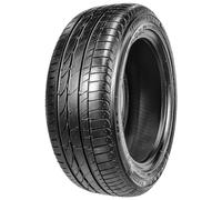 Bridgestone TURANZA ER300A - 225/55/R16 95W - E/B/70dB - Neumático de verano