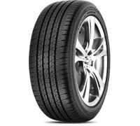 Bridgestone TURANZA ER33-235/45/R18 94Y - E/B/70dB - Neumático de verano