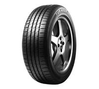 Bridgestone Turanza ER42 245/50R18 100W RFT *
