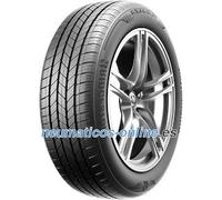 Bridgestone Turanza LS100 ( 235/55 R18 100H Enliten / EV, R0 )