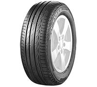 Bridgestone Turanza T 001 - 225/55R17 97V - Neumático de Verano