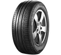 Bridgestone Turanza T 001-225/55R17 - Neumáticos de verano