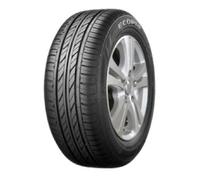 Bridgestone Turanza T 005 XL - 225/50R17 98Y - Neumático de Verano